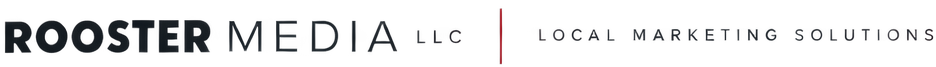 Rooster Meida Logo